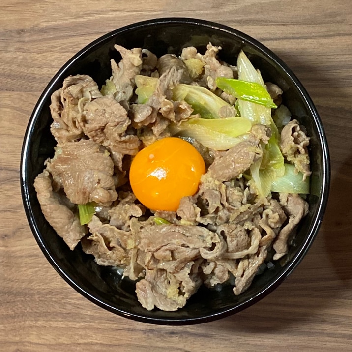 伝説のすたみな丼屋のすた丼風 レシピ 作り方 By Doonext 楽天レシピ 伝説のすたみな丼屋のすた丼風 レシピ 作り方 By Doonext 楽天レシピ
